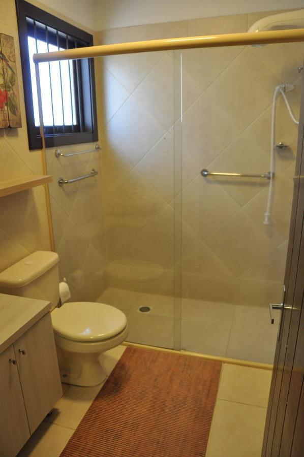 Apartamento Florido Centro Gramado Eksteriør billede