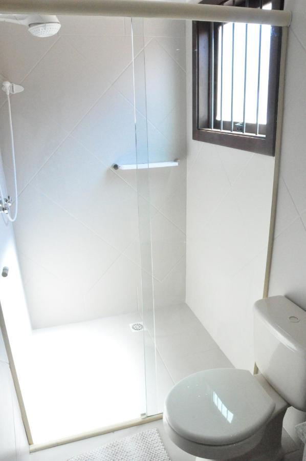 Apartamento Florido Centro Gramado Eksteriør billede
