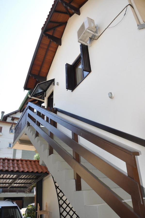 Apartamento Florido Centro Gramado Eksteriør billede